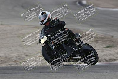 media/Oct-13-2025-Lets Ride (Mon) [[1a1cd08581]]/C Group/240pm (Off Ramp)/